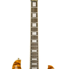 Diamond Guitars IMPERIAL EX SH - Tiger's Eye