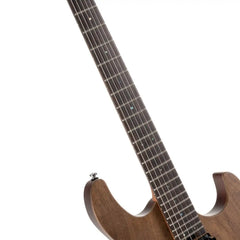 Cort G300 RAW - Natural Satin