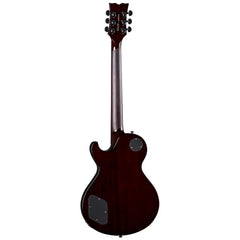 Dean Guitars THOROUGHBRED SELECT - Classic Black