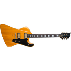 Diamond Guitars HAILFIRE EX - Korina