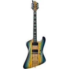 Diamond Guitars HAILFIRE EX - Room of Tears