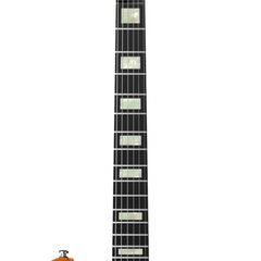 Diamond Guitars IMPERIAL SM BG - Trans Burnt Orange