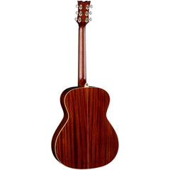 Dean Guitars ST. AUGUSTINE ELITE GA All Solid A/E