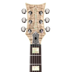 Diamond Guitars BOLERO FM - Satin Natural