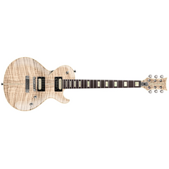 Diamond Guitars BOLERO FM - Satin Natural