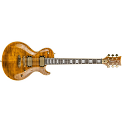 Diamond Guitars BOLERO FM - Tiger's Eye