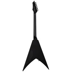 Dean Guitars VENGEANCE SELECT Fluence - Black Satin