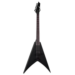 Dean Guitars VENGEANCE SELECT Fluence - Black Satin