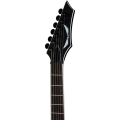 Dean Guitars VENGEANCE SELECT Fluence - Black Satin