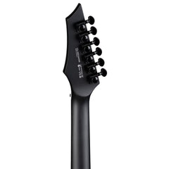 Dean Guitars VENGEANCE SELECT Fluence - Black Satin