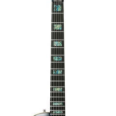 Diamond Guitars BOLERO EX - Ice Blue