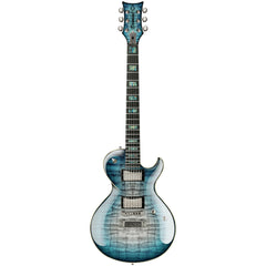 Diamond Guitars BOLERO EX - Ice Blue