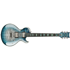 Diamond Guitars BOLERO EX - Ice Blue
