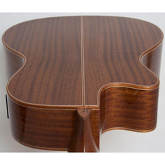 Washburn COMFORT DELUXE G15SCE-12 Acoustic Electric Guitar - 12 String