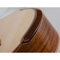 Washburn COMFORT DELUXE G15SCE-12 Acoustic Electric Guitar - 12 String