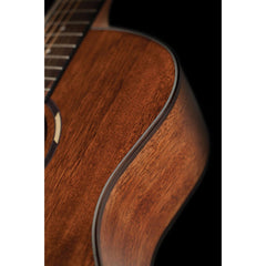 Washburn WOODLINE O12SE Acoustic Electric Guitar