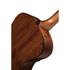 Washburn WOODLINE O12SE Acoustic Electric Guitar