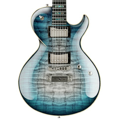 Diamond Guitars BOLERO EX - Ice Blue