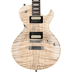 Diamond Guitars BOLERO FM - Satin Natural