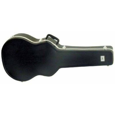 MBT MBTEBCL ABS Molded Electric Bass Case