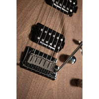 Cort® CFA-III Tremolo System