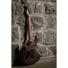 Cort G300 RAW - Natural Satin