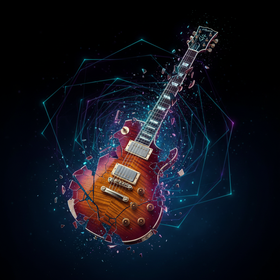 Phasing Out - Premium Version