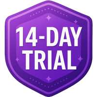 Image of Changed your mind? Not the right sound? Simply return your item for a prompt exchange or refund. Check policy for details.