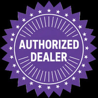 Image of All instruments are 100% genuine. No knock-offs, clones, or imitations.