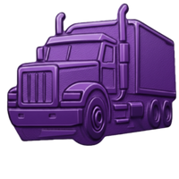 Image of No shipping markups hidden in the price. Ever.